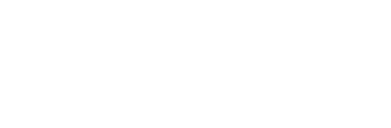 Love Leaf